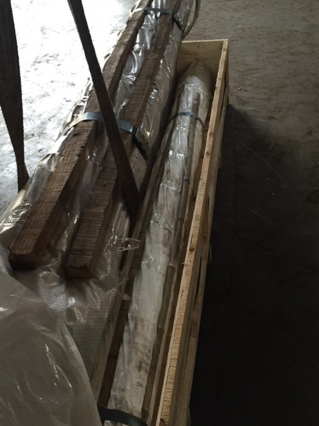 锦江40CrNi2Mo合金结构钢